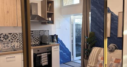 « Le Petit Louis »