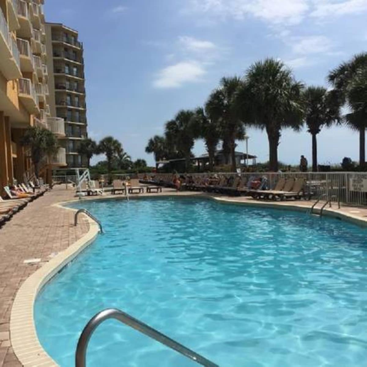 Image de profil de lâhĂŽte