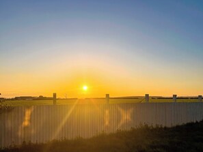 Property grounds - 3 bedroom accommodation in Appleton Wiske, near Northallerton (Appleton Wiske, near Northallerton)