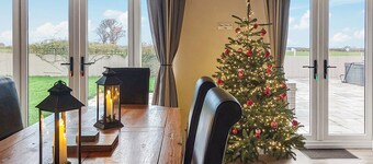 3 bedroom accommodation in Appleton Wiske, near Northallerton