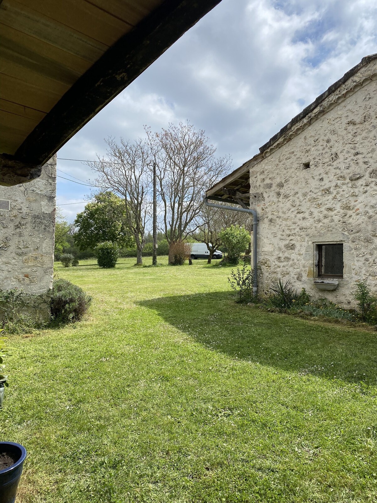 オーナーのプロフィール画像