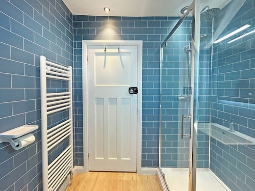 3 bedroom accommodation in Kirkby Thore in the Eden Valley, Cumbria