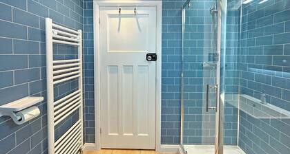 3 bedroom accommodation in Kirkby Thore in the Eden Valley, Cumbria