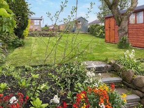 Terrain de lâhĂ©bergement