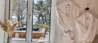 Villa Caroline - Trebeurden