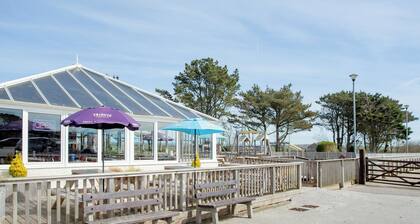 2 bedroom accommodation in St Merryn, near Padstow