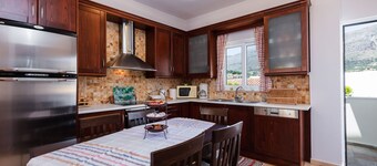 Andi Vacation Home near Plakias beach, Rethymno