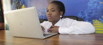 MAXJEN HAVEN GUEST HOUSE