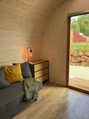 Téléviseur connecté, livres