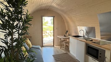 TV connectée, livres