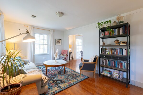 تلفزيون ذكي، كُتُب