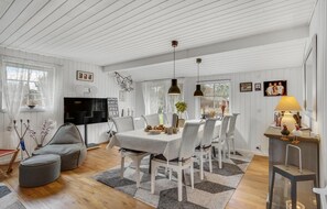 Spiseområde