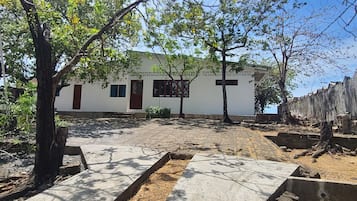 Ulkopuoli