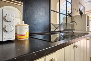 Interior - Hostmate - Milano - Farini's Loft - Garibaldi (Milano)
