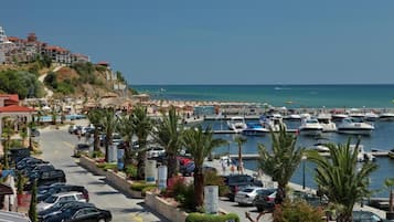 Porticciolo