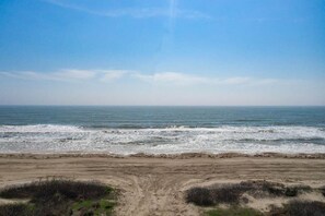 Playa