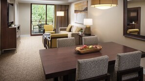 Interior - Desert Willow 1 BD - Available March 9-16, 2024 only (Palm Desert)