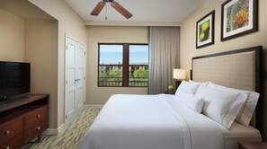 1 bedroom, WiFi, bed sheets - Desert Willow 1 BD - Available March 9-16, 2024 only (Palm Desert)