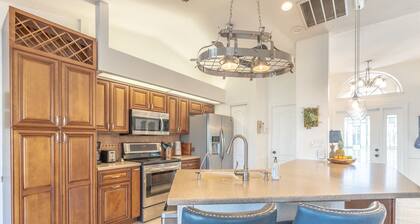 Our beach house where you will create the best memories