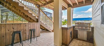 Rivers Edge Oasis, Our Secluded Paradise-Sleep 21+ "NEW LISTING"