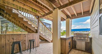 Rivers Edge Oasis, Our Secluded Paradise-Sleep 21+ "NEW LISTING"