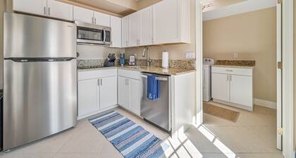 Rivers Edge Oasis, Our Secluded Paradise-Sleep 21+ "NEW LISTING"