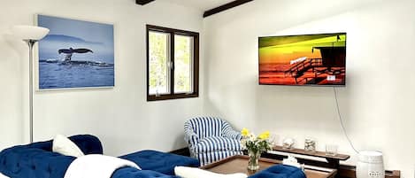 Smart TV, livros, impressoras