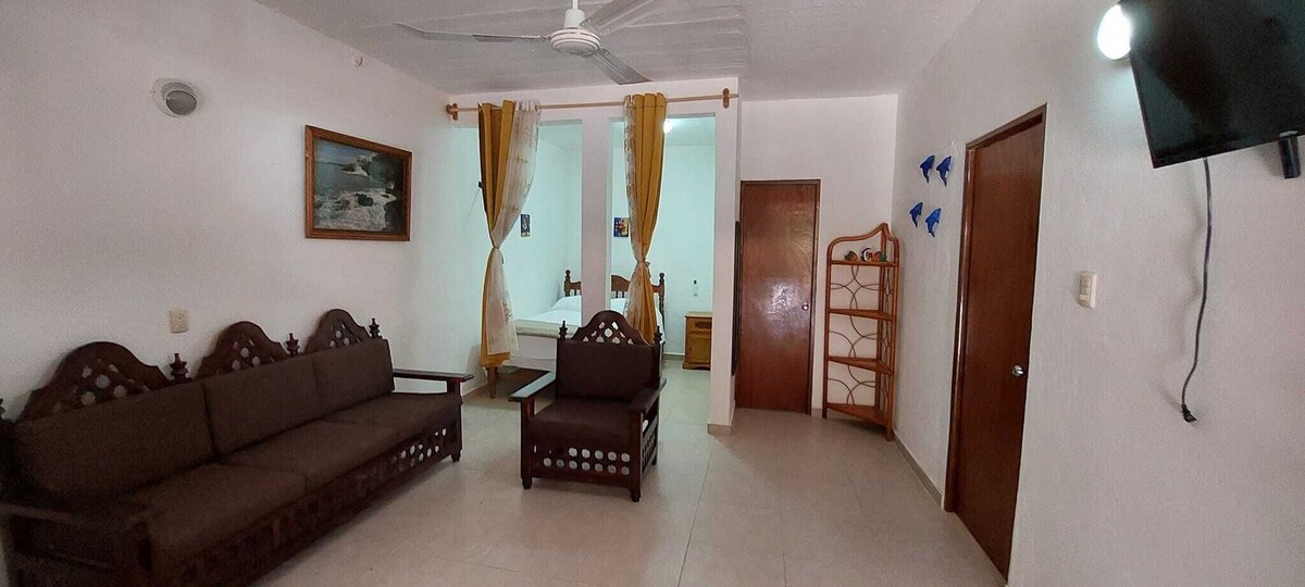 Imagen de perfil del propietario o de la propietaria