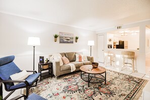 スマートテレビ