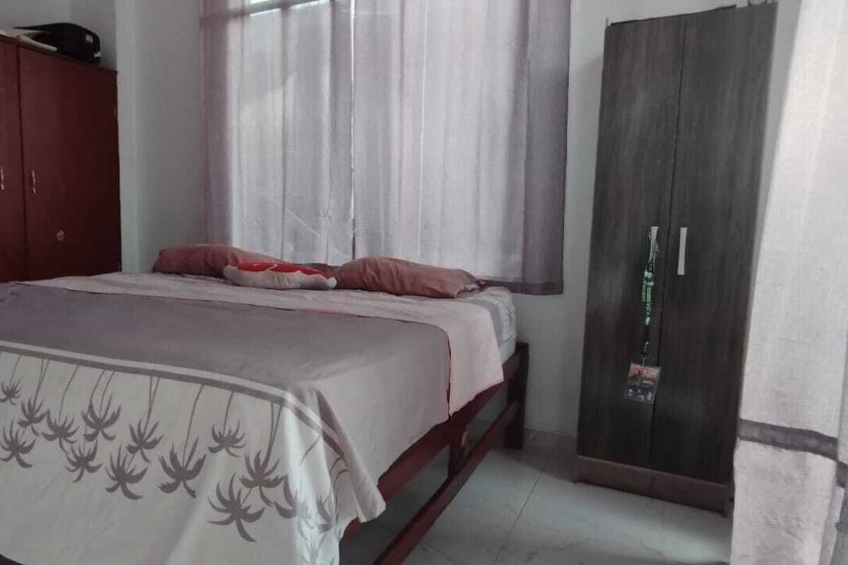 Grand-Apartment, 3 Schlafzimmer, Raucher, Terrasse