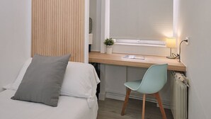 Uklassifisert bilde, 3 av 15, knapp
