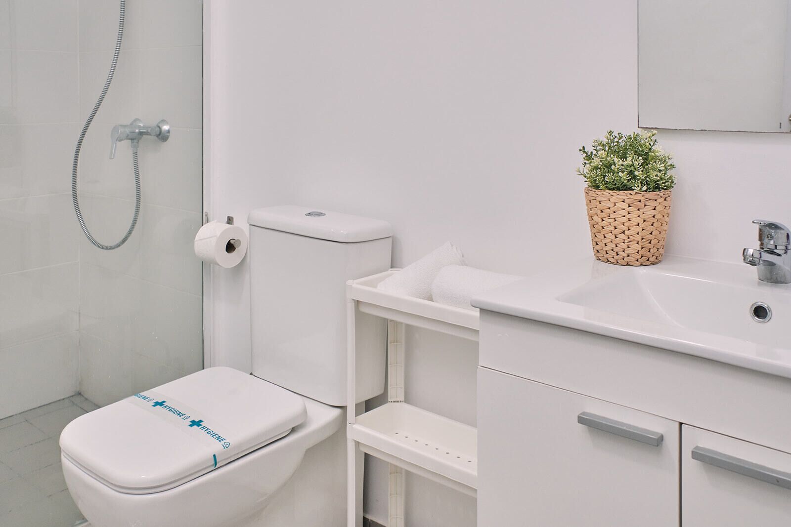 Photo - Dadá Coliving & Rooms by Serendipia Turismo