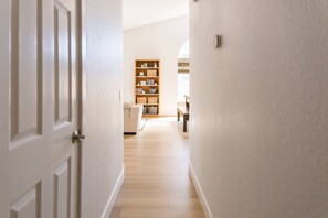 Interior - Fresh, Clean, Relaxing Home, in the Heart of North County San Diego (San Marcos)