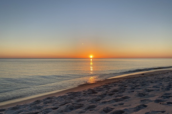 Plage à proximité, serviettes de plage