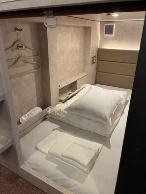 ผ้าปูที่นอน