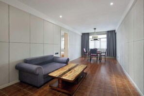 Unclassified image, 5 of 30, button - Mushang hotel (Yiyang)