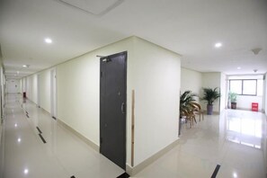 Unclassified image, 5 of 30, button - Mushang hotel (Yiyang)