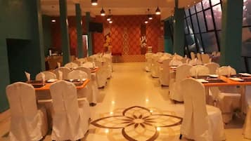 Sala de reunions