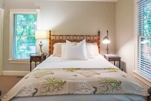 Nicht klassifiziertes Bild, 4 von 49, Schaltfläche