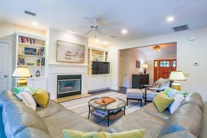 Nicht klassifiziertes Bild, 5 von 49, Schaltfläche