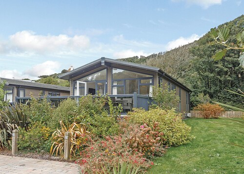 1 bedroom accommodation in Mullion Cove, Helston
