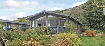 1 bedroom accommodation in Mullion Cove, Helston
