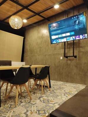 Interior - Casa Tulipanes Depa1 Cèntrico! (Oaxaca de Juárez)