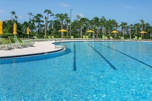 Immagine non classificata, 3 di 50, pulsante