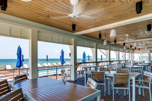 4BR Villa | Balcony w/Golf Course Views |Patio Hammock | Free Daily Activities | Beach Club|Pools