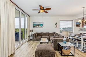 Immagine non classificata, 4 di 50, pulsante