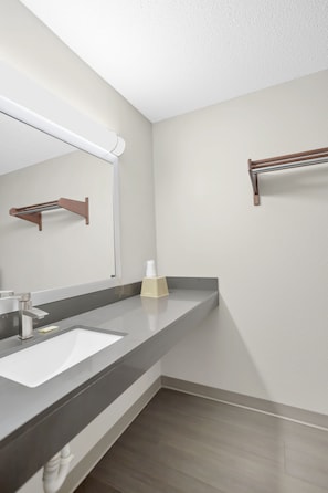 Lavabo