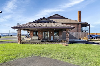 Bridgeview Inn Chicago Area