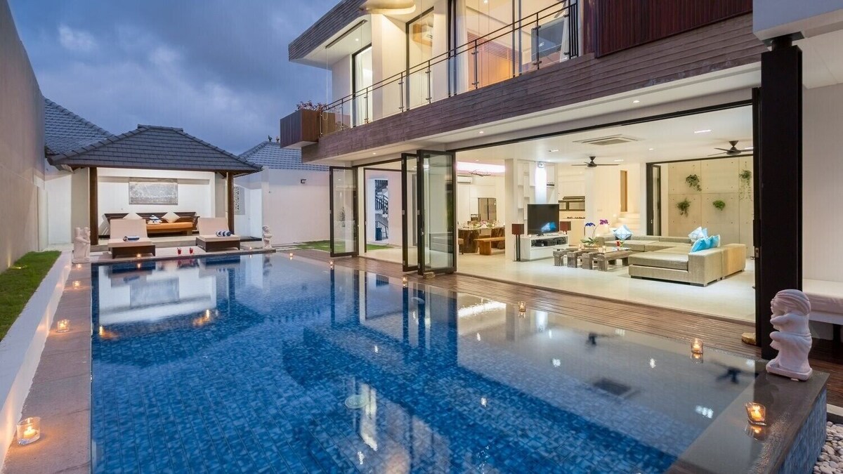 Imagen de perfil del propietario o de la propietaria