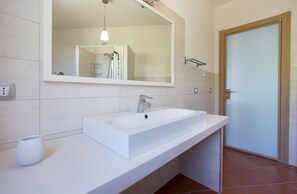 Villa | 3 bedrooms - Sardiniare - Martin Country House Panoramic View (Alghero)